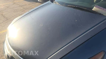 2012 Honda Accord Sedan LX – miniatura 26