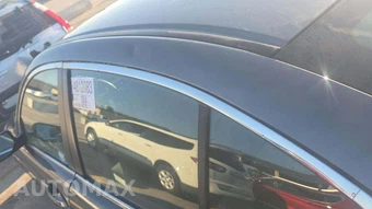 2012 Honda Accord Sedan LX – miniatura 28