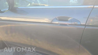 2012 Honda Accord Sedan LX – miniatura 30