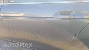 2012 Honda Accord Sedan LX – miniatura 31
