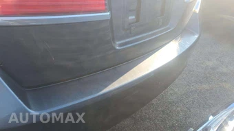 2012 Honda Accord Sedan LX – miniatura 34