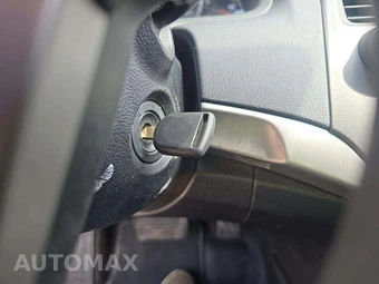2012 Honda Accord Sedan LX - miniatura 5
