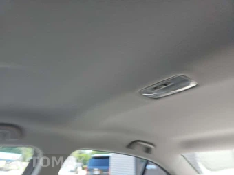 2012 Honda Accord Sedan LX - miniatura 11
