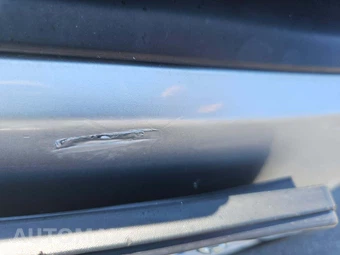 2012 Honda Accord Sedan LX - miniatura 21