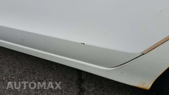 2012 Honda Accord Sedan LX - miniatura 25