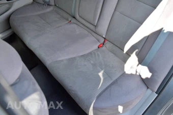 2012 Honda Accord Sedan LX Premium - miniatura 15
