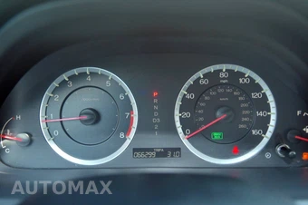2012 Honda Accord Sedan LX Premium - miniatura 24