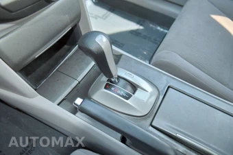 2012 Honda Accord Sedan LX Premium - miniatura 26