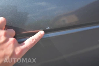 2012 Honda Accord Sedan LX Premium - miniatura 39