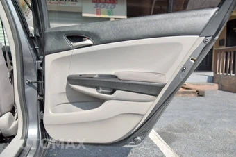 2012 Honda Accord Sedan LX Premium - miniatura 40
