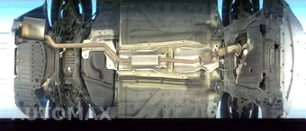 2012 Honda Accord Sedan LX Premium – miniatura 17