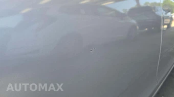 2012 Honda Accord Sedan LX Premium – miniatura 20