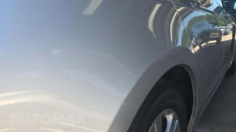 2012 Honda Accord Sedan LX Premium – miniatura 21