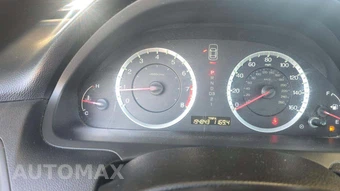 2012 Honda Accord Sedan LX Premium – miniatura 22