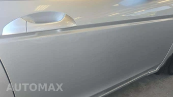 2012 Honda Accord Sedan LX Premium – miniatura 23
