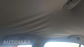 2012 Honda Accord Sedan LX Premium – miniatura 24