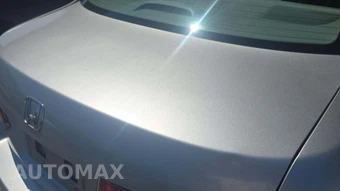 2012 Honda Accord Sedan LX Premium – miniatura 25