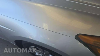 2012 Honda Accord Sedan LX Premium – miniatura 26