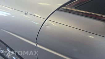 2012 Honda Accord Sedan LX Premium – miniatura 27