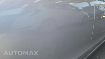 2012 Honda Accord Sedan LX Premium – miniatura 29