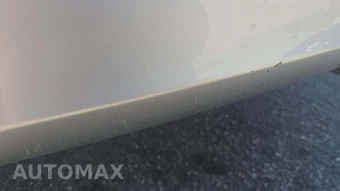 2012 Honda Accord Sedan LX Premium – miniatura 30