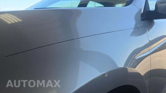2012 Honda Accord Sedan LX Premium – miniatura 31