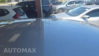 2012 Honda Accord Sedan LX Premium – miniatura 32
