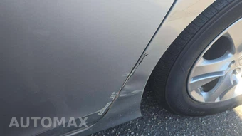 2012 Honda Accord Sedan LX Premium – miniatura 33