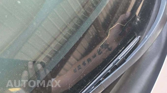 2012 Honda Accord Sedan LX Premium – miniatura 34