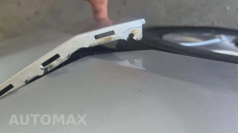 2012 Honda Accord Sedan LX Premium – miniatura 35