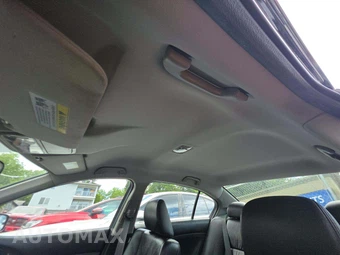 2012 Honda Accord Sedan SE - miniatura 11