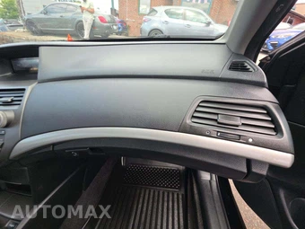 2012 Honda Accord Sedan SE - miniatura 19