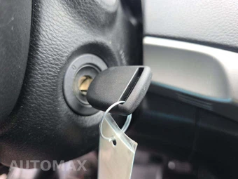 2012 Honda Accord Sedan SE - miniatura 8