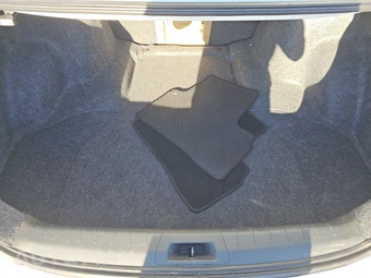 2012 Honda Accord Sedan SE - miniatura 16