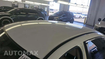 2012 Honda Accord Sedan SE - miniatura 17