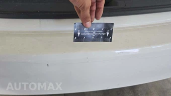2012 Honda Accord Sedan SE - miniatura 29