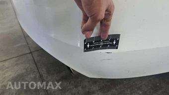 2012 Honda Accord Sedan SE - miniatura 31