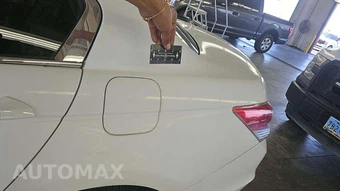 2012 Honda Accord Sedan SE - miniatura 34
