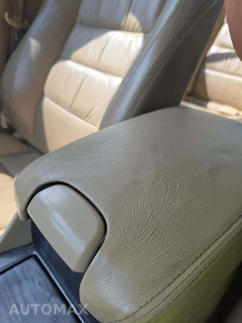 2012 Honda Accord Sedan SE - miniatura 18