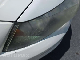 2012 Honda Accord Sedan SE - miniatura 22