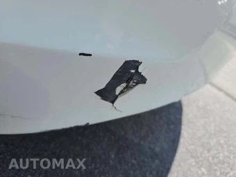 2012 Honda Accord Sedan SE - miniatura 27