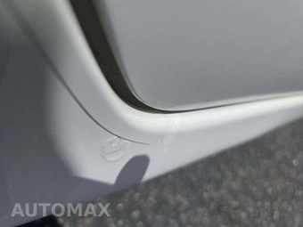 2012 Honda Accord Sedan SE - miniatura 29