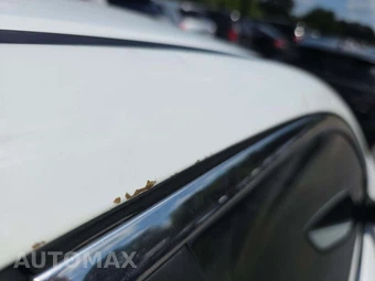 2012 Honda Accord Sedan SE - miniatura 32