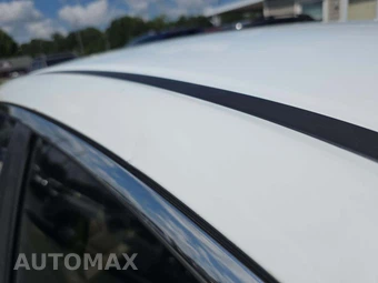 2012 Honda Accord Sedan SE - miniatura 33