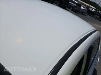 2012 Honda Accord Sedan SE - miniatura 9