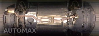 2012 Honda Accord Sedan SE – miniatura 18