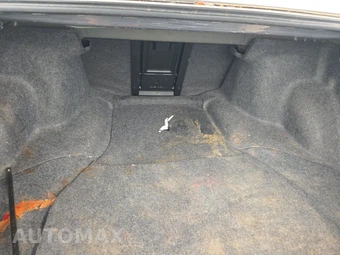 2012 Honda Accord Sedan SE – miniatura 16