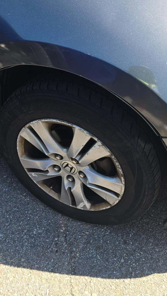 2012 Honda Accord Sedan SE – miniatura 20