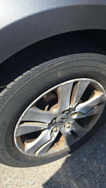 2012 Honda Accord Sedan SE – miniatura 29