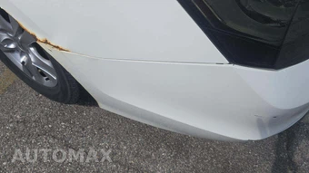 2012 Honda Accord Sedan SE – miniatura 23